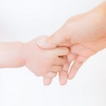 私が妊活で最初に取り組んだ2つのこと[葉酸サプリメント・基礎体温計測]