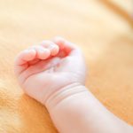 私が試した3種類の葉酸サプリメントと、効果的な飲み方