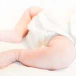 妊活中に葉酸サプリメントを飲むべき2つの理由