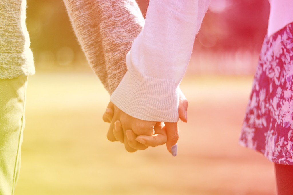 [妊娠超初期]胎嚢確認・心拍確認出来る週数はいつ？[妊娠5週、6週、7週]