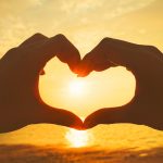 [妊娠超初期]胎嚢確認・心拍確認出来る週数はいつ？[妊娠5週、6週、7週]