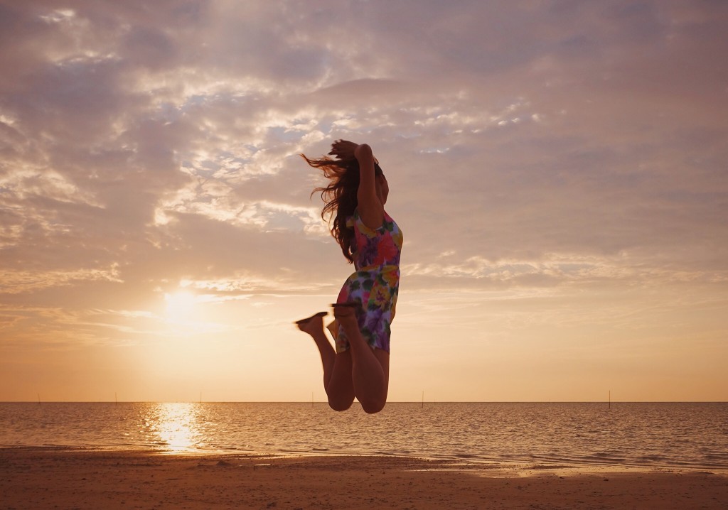 性別確定！赤ちゃんの性別っていつわかる？[妊娠中の性別がわかる時期]