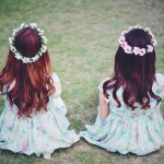 性別確定！赤ちゃんの性別っていつわかる？[妊娠中の性別がわかる時期]