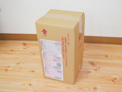 授乳中にも出来る産後ダイエット!酵素ドリンク「優光泉」