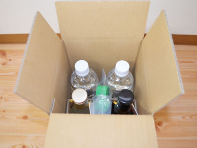 授乳中にも出来る産後ダイエット!酵素ドリンク「優光泉」