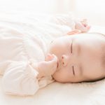 赤ちゃんの肌トラブル予防！「ファムズベビー」の口コミ