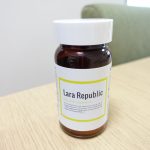 ララリパブリックの葉酸サプリ口コミ