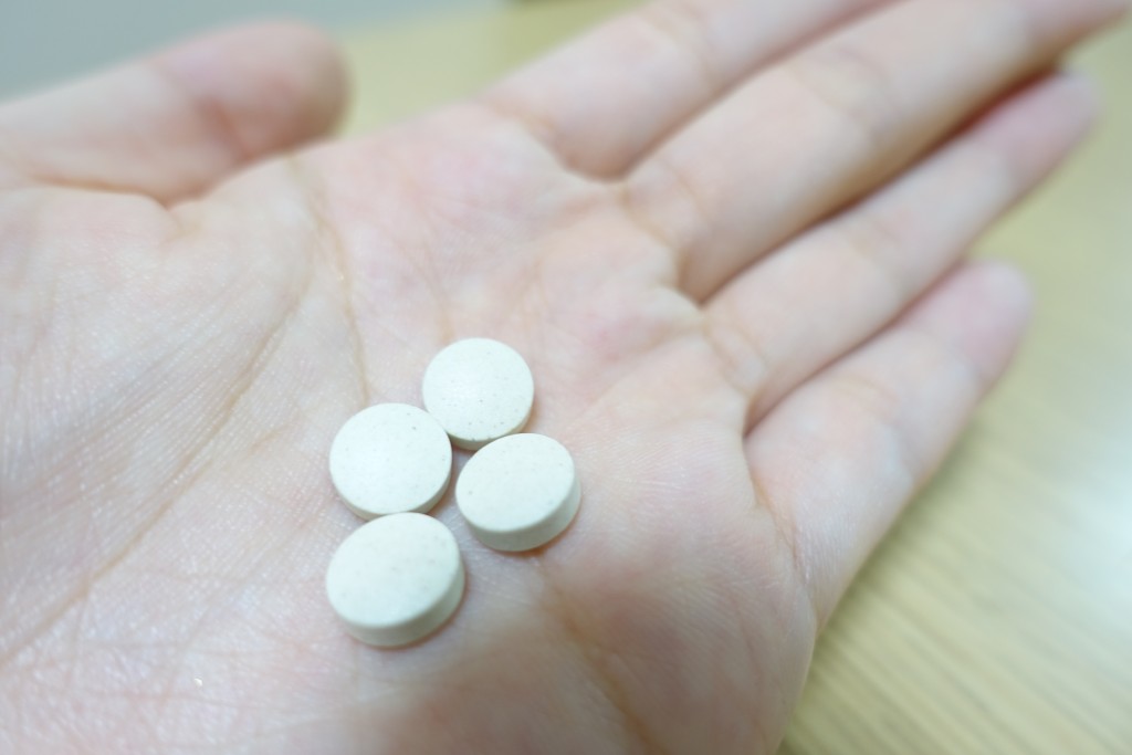 ララリパブリックの葉酸サプリ口コミ