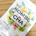 妊娠中でも飲めるダイエットサプリがあった！KOMBCHA生サプリメント