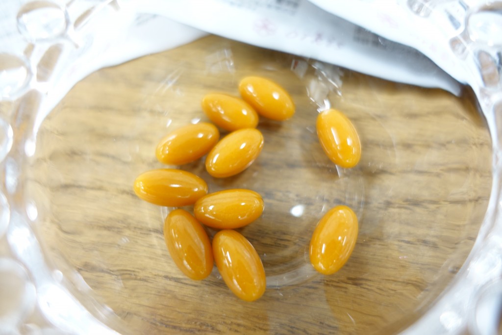 妊娠中でも飲めるダイエットサプリがあった!KOMBCHA生サプリメント