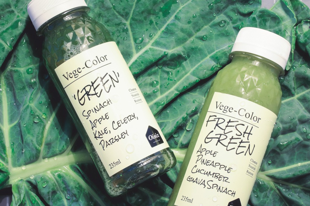 無痛分娩（麻酔分娩）のリスク・危険性・デメリット