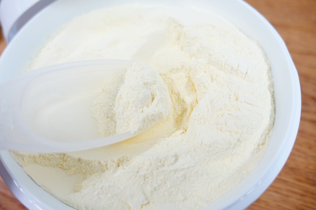 ofclay(オブクレイ)薬用入浴剤の口コミ