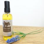 フェイシャルケア・ヘアケア・ボディマッサージ「codinaアルガンオイル」が万能！使ってみての口コミ