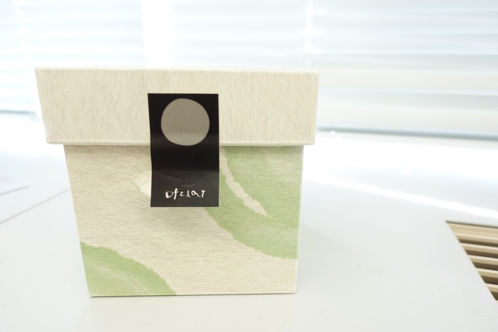 ofclay(オブクレイ)薬用入浴剤の口コミ