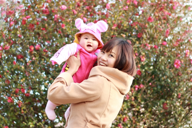 出産時の「バースプラン」の書き方や記入例を紹介。臨月に入ったら早めに書くのがおすすめ!