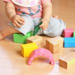 妊娠中に認可外保育園を見学！選び方のポイントは？0歳、1歳なら保育料が認可より安い可能性も！？