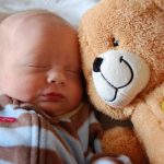 自営業やパートで活用出来る「一時保育」の料金は？保育園に入れなくても仕事を諦めず、柔軟に働こう