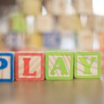 妊娠中に電話し、保育園見学した体験談！直接質問してわかる施設や保育料の実態