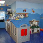 妊娠中に電話し、保育園見学した体験談！直接質問してわかる施設や保育料の実態