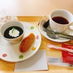 出産レポブログ5〜出産後入院2-4日目〜出産直後の母乳量の変化＆授乳回数、沐浴指導