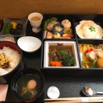 出産レポブログ5〜出産後入院2-4日目〜出産直後の母乳量の変化＆授乳回数、沐浴指導