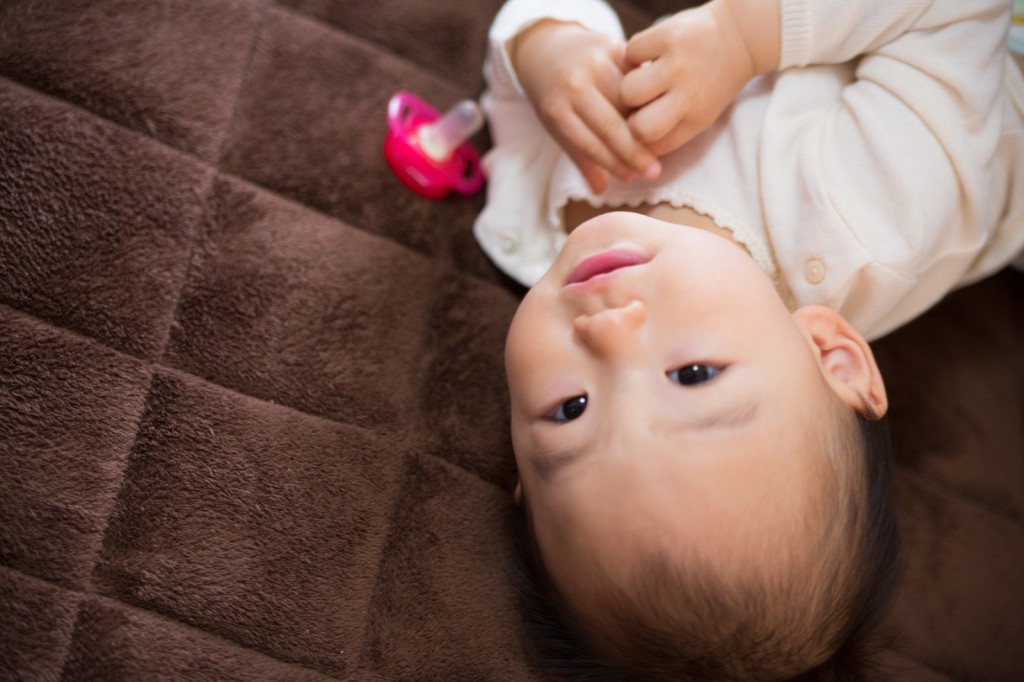 0歳児で保育園に入れるのはかわいそう？1歳より入所しやすい3つの理由と、0歳から保育園で過ごす影響とは