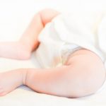 出産内祝いは、楽天で人気の「名入りカステラ」「体重米」に決定！相場の金額を気にせず、喜ばれるギフトを♪