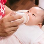 0歳児で保育園に入れるのはかわいそう？1歳より入所しやすい3つの理由と、0歳から保育園で過ごす影響とは