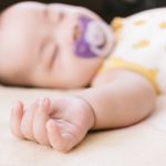 0歳児で保育園に入れるのはかわいそう？1歳より入所しやすい3つの理由と、0歳から保育園で過ごす影響とは