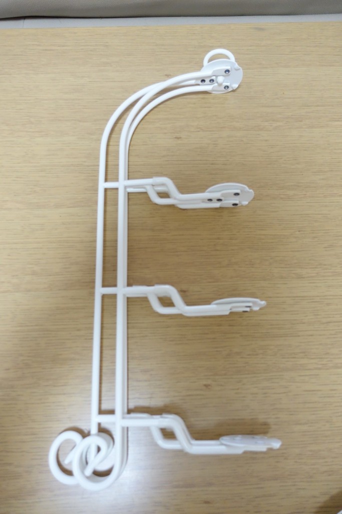 子どもがいても楽しめる「おうちアフタヌーンティー」♪楽天・Amazonで揃える、安くて手軽なスタンド&スコーン