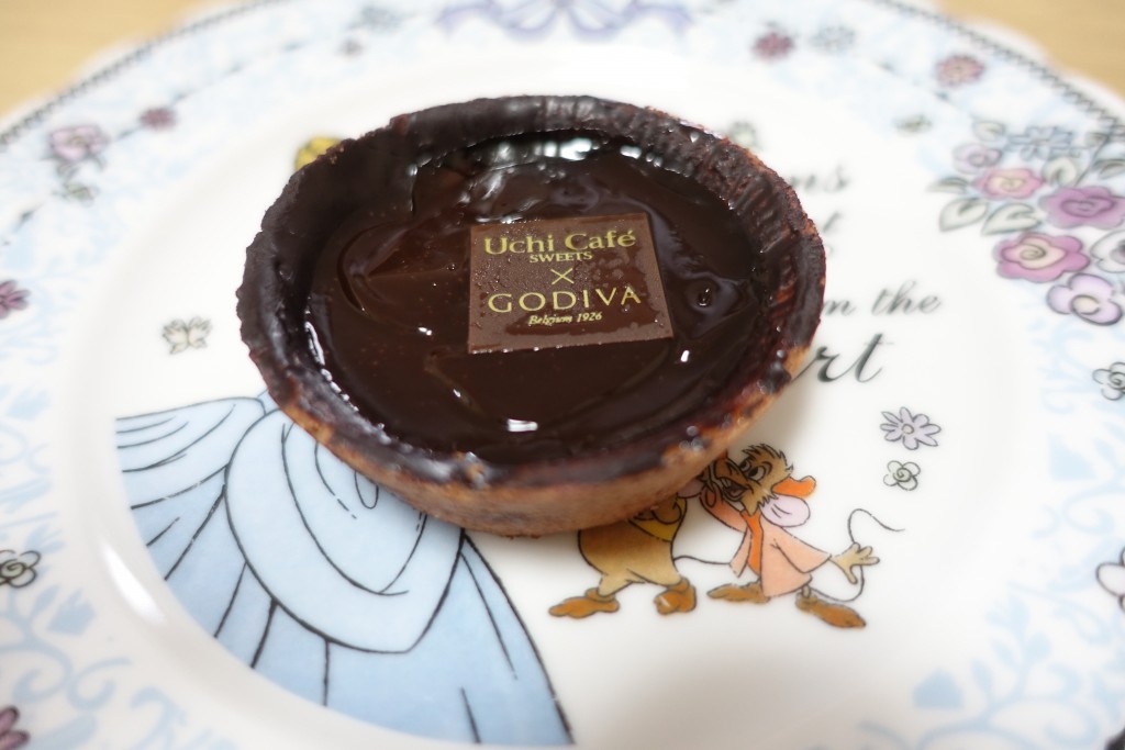 子どもがいても楽しめる「おうちアフタヌーンティー」♪楽天・Amazonで揃える、安くて手軽なスタンド&スコーン